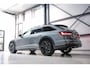 Audi A6 Allroad quattro 50 TDI 285 pk | Luchtvering | Nightvision | B&O | Panorama | Trekhaak | Matrixled | Gaviaal groen | Audi AG auto | uniek |