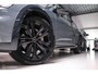 Audi A6 Allroad quattro 50 TDI 285 pk | Luchtvering | Nightvision | B&O | Panorama | Trekhaak | Matrixled | Gaviaal groen | Audi AG auto | uniek |
