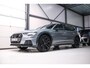 Audi A6 Allroad quattro 50 TDI 285 pk | Luchtvering | Nightvision | B&O | Panorama | Trekhaak | Matrixled | Gaviaal groen | Audi AG auto | uniek |