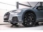 Audi A6 Allroad quattro 50 TDI 285 pk | Luchtvering | Nightvision | B&O | Panorama | Trekhaak | Matrixled | Gaviaal groen | Audi AG auto | uniek |