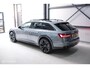 Audi A6 Allroad quattro 50 TDI 285 pk | Luchtvering | Nightvision | B&O | Panorama | Trekhaak | Matrixled | Gaviaal groen | Audi AG auto | uniek |