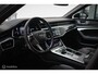 Audi A6 Allroad quattro 50 TDI 285 pk | Luchtvering | Nightvision | B&O | Panorama | Trekhaak | Matrixled | Gaviaal groen | Audi AG auto | uniek |