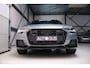 Audi A6 Allroad quattro 50 TDI 285 pk | Luchtvering | Nightvision | B&O | Panorama | Trekhaak | Matrixled | Gaviaal groen | Audi AG auto | uniek |