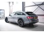 Audi A6 Allroad quattro 50 TDI 285 pk | Luchtvering | Nightvision | B&O | Panorama | Trekhaak | Matrixled | Gaviaal groen | Audi AG auto | uniek |