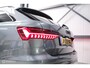 Audi A6 Allroad quattro 50 TDI 285 pk | Luchtvering | Nightvision | B&O | Panorama | Trekhaak | Matrixled | Gaviaal groen | Audi AG auto | uniek |