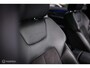 Audi A6 Allroad quattro 50 TDI 285 pk | Luchtvering | Nightvision | B&O | Panorama | Trekhaak | Matrixled | Gaviaal groen | Audi AG auto | uniek |
