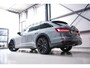 Audi A6 Allroad quattro 50 TDI 285 pk | Luchtvering | Nightvision | B&O | Panorama | Trekhaak | Matrixled | Gaviaal groen | Audi AG auto | uniek |