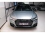 Audi A6 Allroad quattro 50 TDI 285 pk | Luchtvering | Nightvision | B&O | Panorama | Trekhaak | Matrixled | Gaviaal groen | Audi AG auto | uniek |
