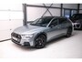 Audi A6 Allroad quattro 50 TDI 285 pk | Luchtvering | Nightvision | B&O | Panorama | Trekhaak | Matrixled | Gaviaal groen | Audi AG auto | uniek |