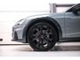 Audi A6 Allroad quattro 50 TDI 285 pk | Luchtvering | Nightvision | B&O | Panorama | Trekhaak | Matrixled | Gaviaal groen | Audi AG auto | uniek |