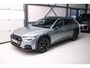 Audi A6 Allroad quattro 50 TDI 285 pk | Luchtvering | Nightvision | B&O | Panorama | Trekhaak | Matrixled | Gaviaal groen | Audi AG auto | uniek |
