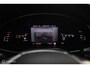 Audi A6 Allroad quattro 50 TDI 285 pk | Luchtvering | Nightvision | B&O | Panorama | Trekhaak | Matrixled | Gaviaal groen | Audi AG auto | uniek |