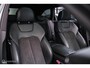 Audi A6 Allroad quattro 50 TDI 285 pk | Luchtvering | Nightvision | B&O | Panorama | Trekhaak | Matrixled | Gaviaal groen | Audi AG auto | uniek |