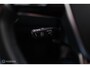 Audi A6 Allroad quattro 50 TDI 285 pk | Luchtvering | Nightvision | B&O | Panorama | Trekhaak | Matrixled | Gaviaal groen | Audi AG auto | uniek |