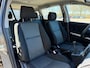 Toyota Corolla Verso 1.6 VVT-i Terra Airco|Start/Stop|NAP