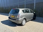 Toyota Corolla Verso 1.6 VVT-i Terra Airco|Start/Stop|NAP