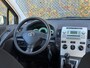 Toyota Corolla Verso 1.6 VVT-i Terra Airco|Start/Stop|NAP