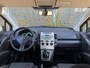 Toyota Corolla Verso 1.6 VVT-i Terra Airco|Start/Stop|NAP