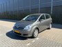 Toyota Corolla Verso 1.6 VVT-i Terra Airco|Start/Stop|NAP