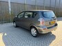 Toyota Corolla Verso 1.6 VVT-i Terra Airco|Start/Stop|NAP
