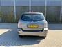 Toyota Corolla Verso 1.6 VVT-i Terra Airco|Start/Stop|NAP
