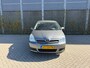 Toyota Corolla Verso 1.6 VVT-i Terra Airco|Start/Stop|NAP