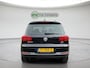 Volkswagen Tiguan 1.4 TSI Sport&Style | Parkeersensoren | Lichtmetalen velgen | Climate Control