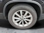 Volkswagen Tiguan 1.4 TSI Sport&Style | Parkeersensoren | Lichtmetalen velgen | Climate Control