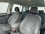 Volkswagen Tiguan 1.4 TSI Sport&Style | Parkeersensoren | Lichtmetalen velgen | Climate Control
