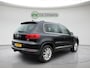 Volkswagen Tiguan 1.4 TSI Sport&Style | Parkeersensoren | Lichtmetalen velgen | Climate Control