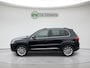 Volkswagen Tiguan 1.4 TSI Sport&Style | Parkeersensoren | Lichtmetalen velgen | Climate Control