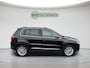 Volkswagen Tiguan 1.4 TSI Sport&Style | Parkeersensoren | Lichtmetalen velgen | Climate Control