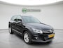 Volkswagen Tiguan 1.4 TSI Sport&Style | Parkeersensoren | Lichtmetalen velgen | Climate Control