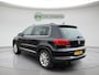 Volkswagen Tiguan 1.4 TSI Sport&Style | Parkeersensoren | Lichtmetalen velgen | Climate Control