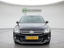 Volkswagen Tiguan 1.4 TSI Sport&Style | Parkeersensoren | Lichtmetalen velgen | Climate Control