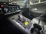 DS 7 E-Tense 300 4x4 Performance Line Navigatie Panorama Lmv
