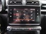 Citroën C3 1.2 PureTech C-Series Stoelvw, Carplay-Camera, LED, LMV Prijspakker!