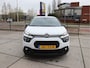 Citroën C3 1.2 PureTech C-Series Stoelvw, Carplay-Camera, LED, LMV Prijspakker!