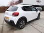 Citroën C3 1.2 PureTech C-Series Stoelvw, Carplay-Camera, LED, LMV Prijspakker!