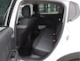 Citroën C3 1.2 PureTech C-Series Stoelvw, Carplay-Camera, LED, LMV Prijspakker!