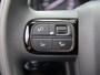 Citroën C3 1.2 PureTech C-Series Stoelvw, Carplay-Camera, LED, LMV Prijspakker!