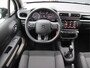 Citroën C3 1.2 PureTech C-Series Stoelvw, Carplay-Camera, LED, LMV Prijspakker!
