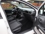 Citroën C3 1.2 PureTech C-Series Stoelvw, Carplay-Camera, LED, LMV Prijspakker!