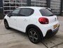 Citroën C3 1.2 PureTech C-Series Stoelvw, Carplay-Camera, LED, LMV Prijspakker!