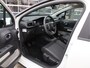 Citroën C3 1.2 PureTech C-Series Stoelvw, Carplay-Camera, LED, LMV Prijspakker!