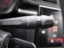 Citroën C3 1.2 PureTech C-Series Stoelvw, Carplay-Camera, LED, LMV Prijspakker!