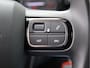 Citroën C3 1.2 PureTech C-Series Stoelvw, Carplay-Camera, LED, LMV Prijspakker!