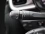 Citroën C3 1.2 PureTech C-Series Stoelvw, Carplay-Camera, LED, LMV Prijspakker!