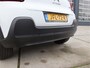 Citroën C3 1.2 PureTech C-Series Stoelvw, Carplay-Camera, LED, LMV Prijspakker!