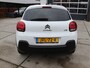 Citroën C3 1.2 PureTech C-Series Stoelvw, Carplay-Camera, LED, LMV Prijspakker!